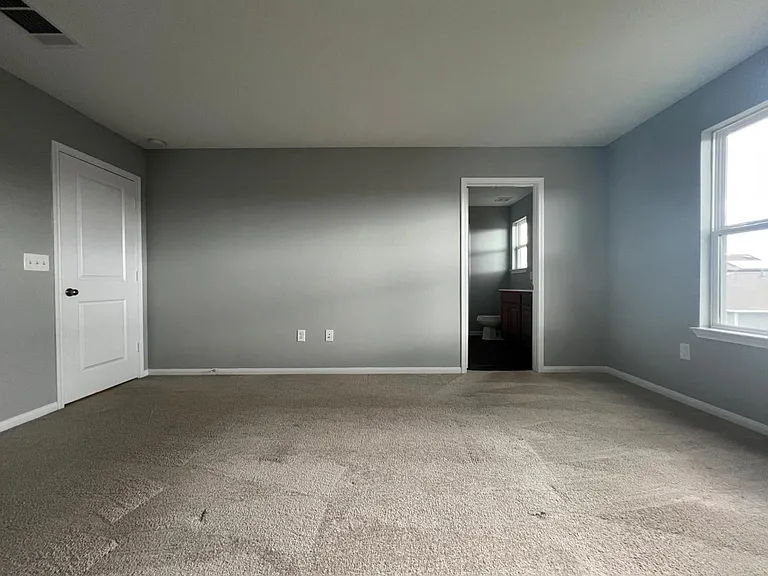 17823 Pumpkin Vine Dr — Photo 12