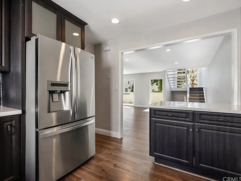 5323 Coldwater Canyon Ave #A — Photo 17