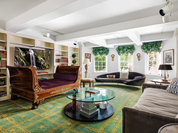 67 East 93rd Street image 12 of 20