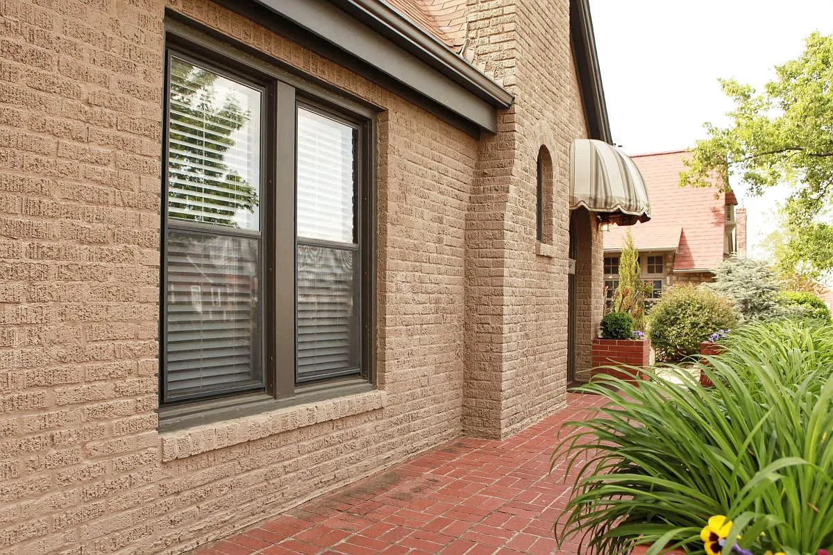 2 bed, 1255 sqft, $2,000 — Photo 4