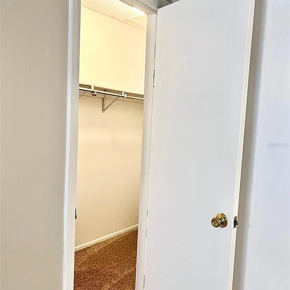 6065 Village Cir #6065 — Photo 13