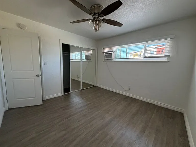 Welcome to the Dailey Court Apartments! — Photo 21