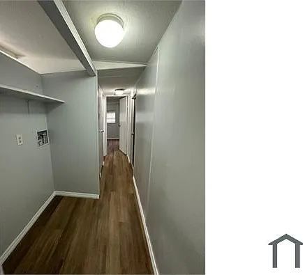 7683 Bentwillow Dr — Photo 15