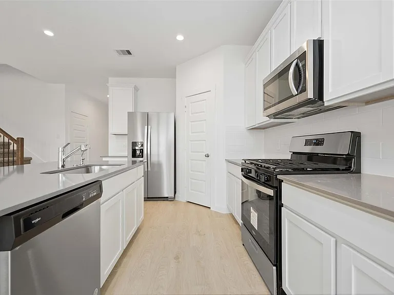 31622 Farlam Farms Trl — Photo 9