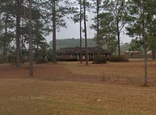 5940 State Highway 37 E, Moultrie, GA 31788