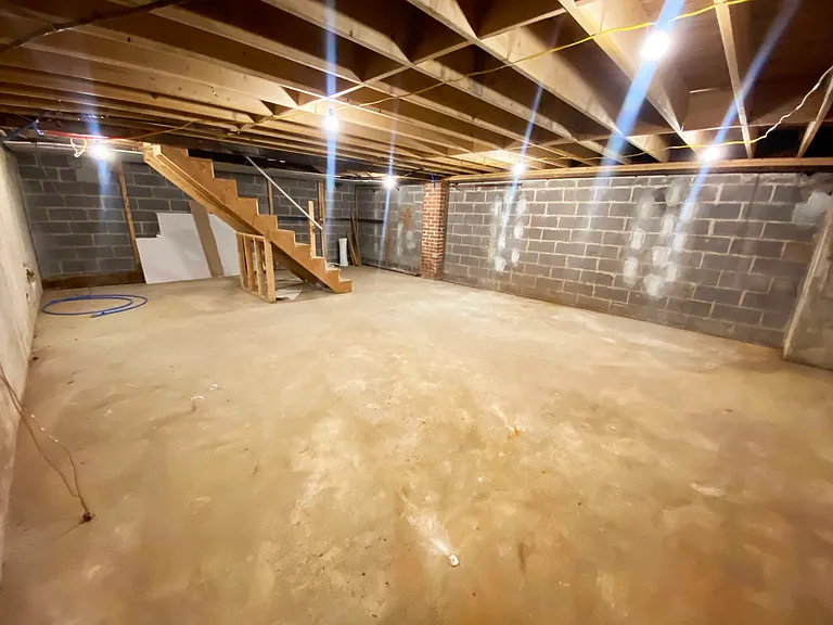 1433 Vernon Rd — Photo 25