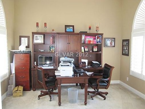 5th image of 363 Las Lanzas St