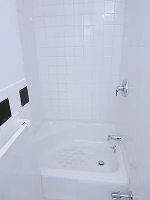 Rented by City & Suburban | media 40
