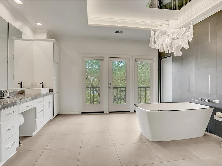 4806 Wedgewood Dr — Photo 14