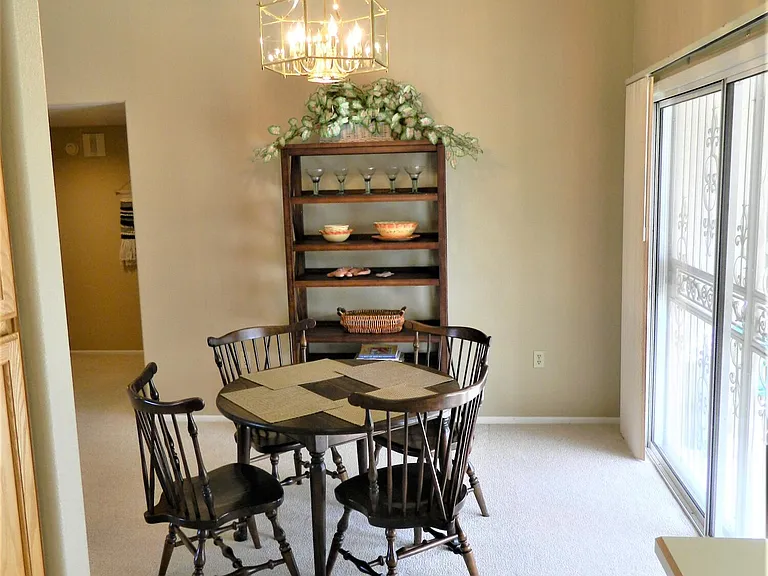 15007 W White Horse Dr — Photo 5