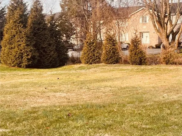 0 Tyler Way, Scott Depot, WV 25560