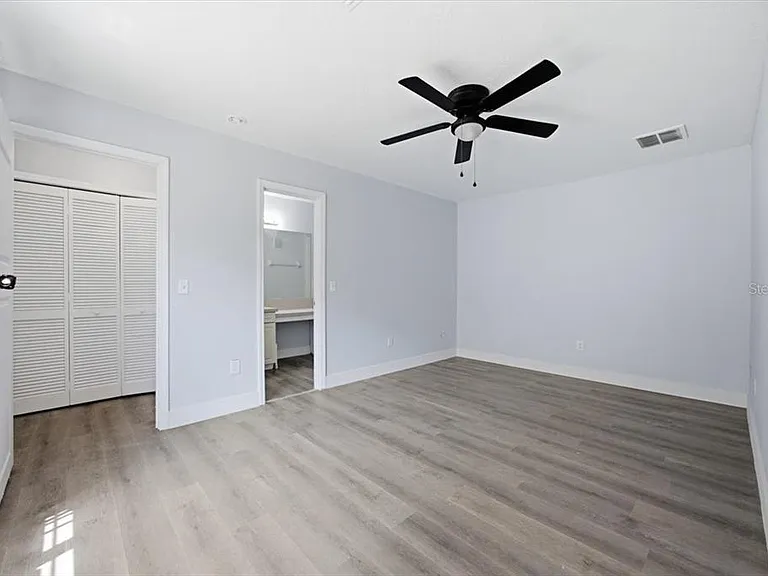 713 Washington Palm Loop #FRONT — Photo 6