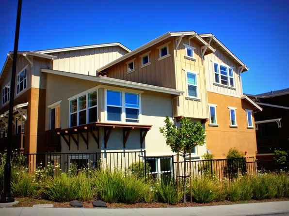 101 Otter Cove Ter, San Francisco, CA