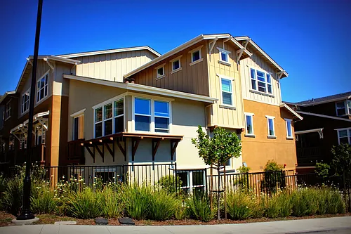 101 Otter Cove Ter Photo 1