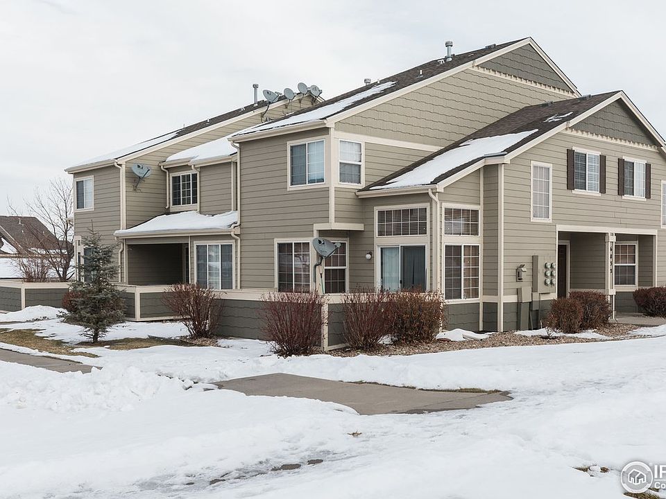 1st image of 6832 Antigua Dr #8