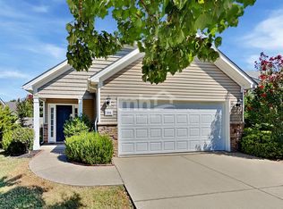 504 Commendable Ln, Smyrna, TN 37167