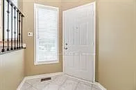 167 Cresthaven Rd — Photo 5