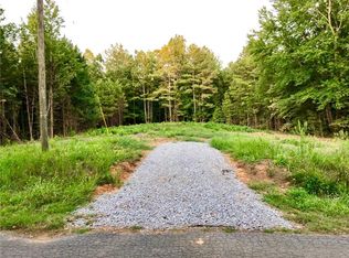 0 McKibben Rd LOT 0, Buchanan, GA 30113