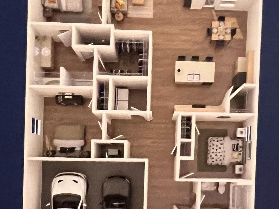 1st image of 5077 Emma Grace Dr
