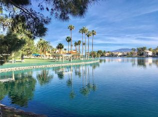 8352 Shore Breeze Dr #0, Las Vegas, NV 89128