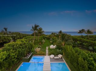 Altos Del Mar No 1, Miami Beach, FL 33141