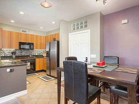 3rd image of 550 Park Blvd Unit 2304