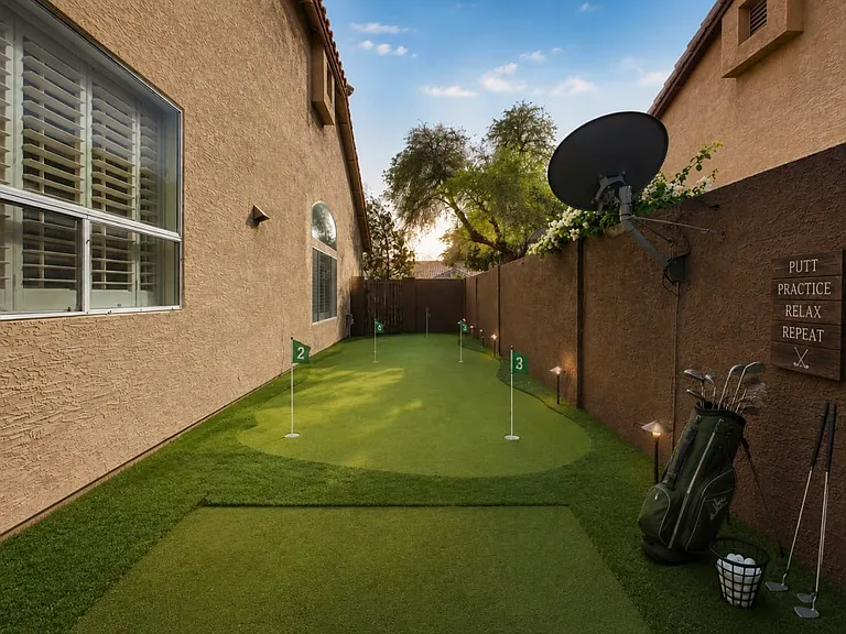 6126 E Juniper Ave — Photo 37