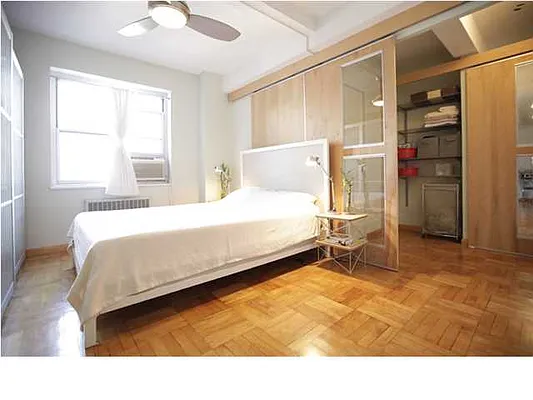 Sold by Realmart Realty LLC | media 13