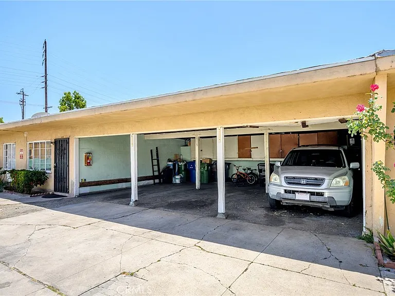3422 Fletcher Dr #1/4 — Photo 11