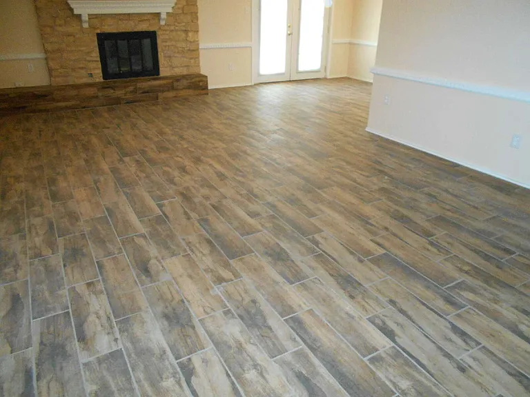 5739 Emory St — Photo 12