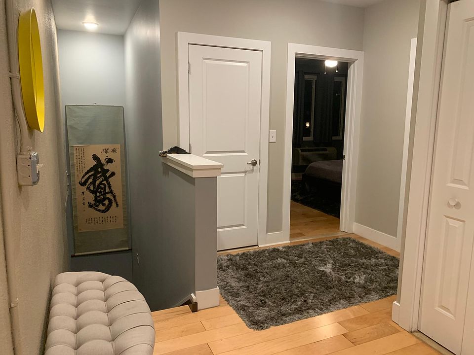 1st image of 1637-1639 Poplar St #6F