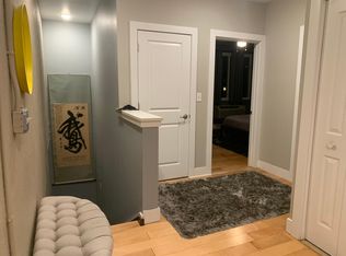 1637-1639 Poplar St #6F, Philadelphia, PA 19130