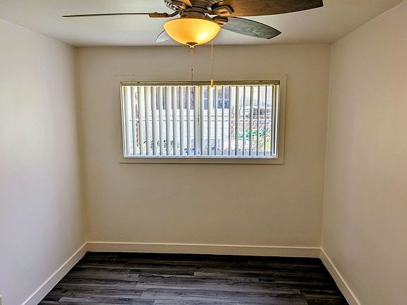 5th image of 1708 Pine Ave #3