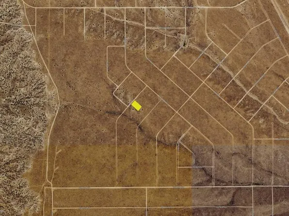 Hillsdale U24 B115 L65 66 Rd NW, Rio Rancho, NM 87144
