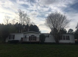 3413 Discovery Ln, Dalton, GA 30721