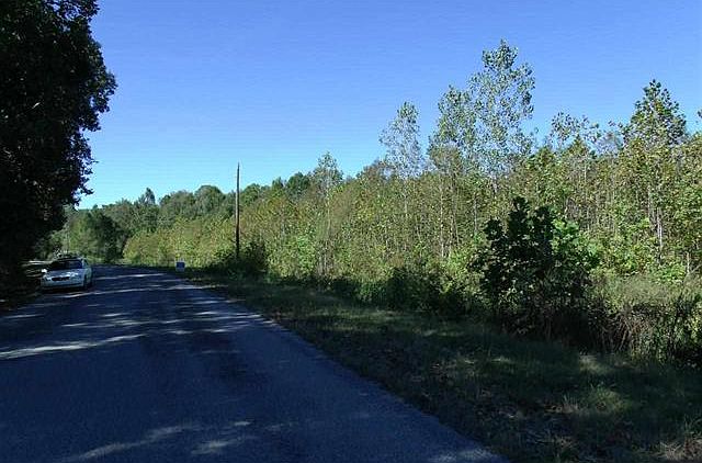 2nd image of 0 Fields Rd.