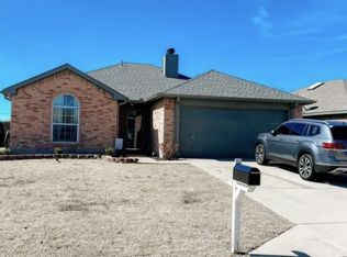 1603 Audrey Dr, Royse City, TX 75189