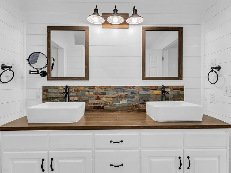 1468 W Flint Meadow Dr — Photo 4