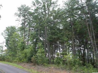 9101 Owls Hollow Rd, Gadsden, AL 35901