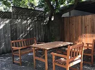 70 Paloma Ave #A, Pacifica, CA 94044