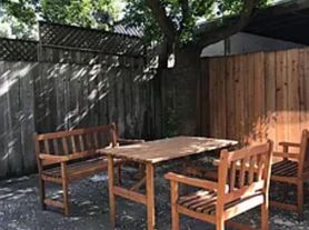 70 Paloma Ave, Pacifica, CA