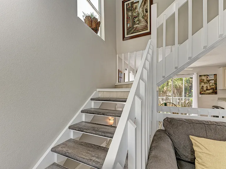 6311 Gulf Dr — Photo 20