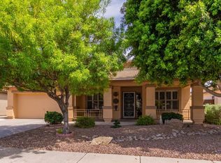 12862 W Lewis Ave, Avondale, AZ 85392