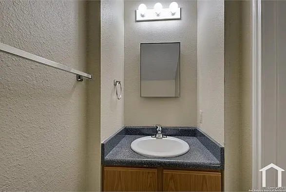 9022 Mountain Field Dr — Photo 9