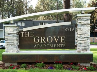 8814 N Colton St, Spokane, WA 99218