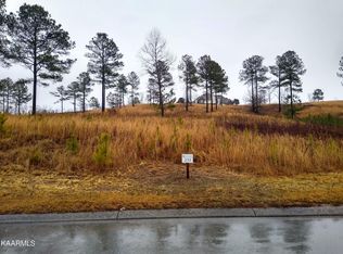 NULLA Twin Lakes Dr, Loudon, TN 37774