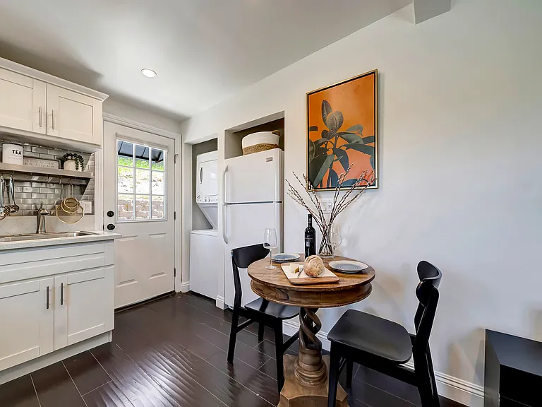 5311 Elvira Rd — Photo 15