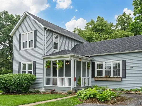 1012 Summit Ave, Saint Louis, MO 63119