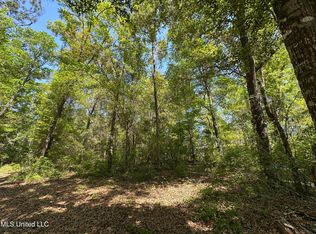 Kale Pl, Diamondhead, MS 39525