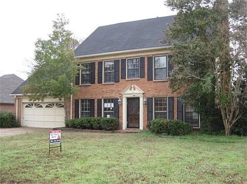 2nd image of 4300 Beaver Creek Ln